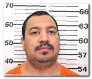 Offender Noe Rodriguez-serrato