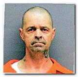 Offender Randy Allen Taylor