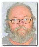 Offender Randy Dale Gillenwater