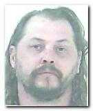 Offender Richard Anthony Newton