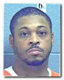 Offender Rickey Ronald King