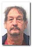 Offender Robert Craig Garfield