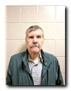 Offender Russell Franklin Williams