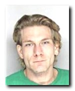 Offender Ryan Allen Hollon