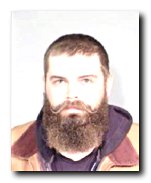 Offender Ryan Andrew Altuchow