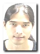 Offender Ryan Jhong Fromuth