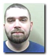 Offender Ryan Wesley Lamerrill