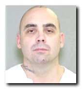 Offender Scott David Pratt