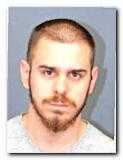 Offender Shane Steven Pelletier