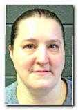 Offender Stanna Page M Sulimowicz