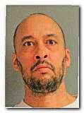 Offender Stephen C Young