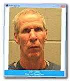 Offender Stephen F Lacombe