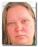 Offender Tammy Renee Stuckert