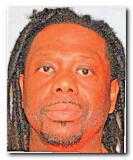 Offender Terrance Jerome Poole