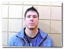 Offender Aaron Roy Oswald