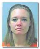 Offender Amber Marie Gunter