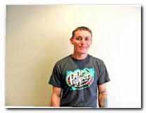 Offender Brennon John Petersen