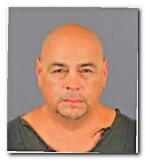 Offender Brian Joseph Mendez