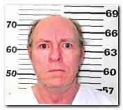 Offender Charles Irwin Alexander