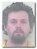 Offender Christopher Glenn Heath