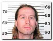 Offender Daniel Dee Owens