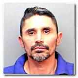 Offender David Uribe-sanchez