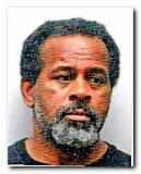 Offender Donald Eugene Williams