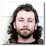 Offender Dustin Troy Richins