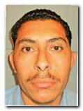 Offender Elvin Maldonado-mejia