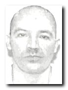 Offender Francisco Ramos