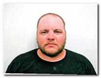 Offender Garrett Carl Stratton