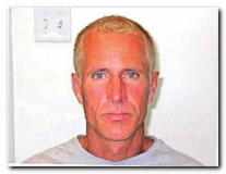 Offender Hal Lavaun Weston