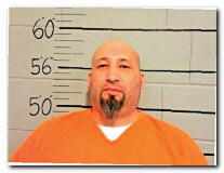 Offender Isaac Morales Aveytua