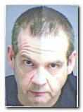 Offender James Philip Hendrickson