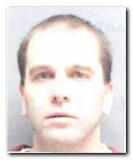 Offender Jason Bartholomew Foster