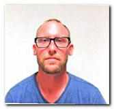 Offender Jason M Harris