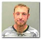 Offender Jason Scot Anderson