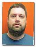 Offender Jason Shannon Reed