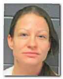 Offender Jennifer Bojacue Caldren