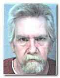 Offender Jerry Thomas Armstrong