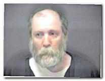 Offender John Lee Carroll