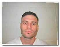 Offender John Marcus Lowther