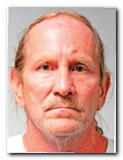 Offender John Richard Patterson