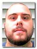 Offender Jonathan Grove Jackowicz