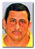 Offender Jose Eusebio Guevararodriguez