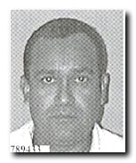 Offender Jose Oveido Deras