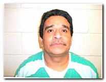 Offender Jose R Navarro-hernandez