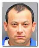 Offender Jose Ricardo Aguilar