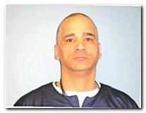 Offender Kenneth Aoude