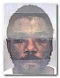 Offender Larry Darnell Anderson